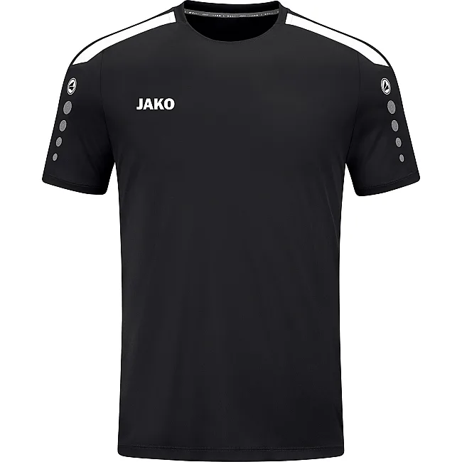 Ігрова футболка Power S/S JAKO 4223-800