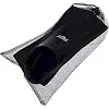 Короткие ласты для тренировок
 CIMA PL-7035
 27-44 (Желтый)