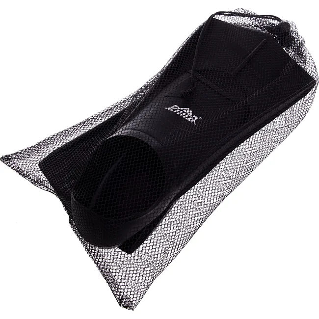 Короткие ласты для тренировок
 CIMA PL-7035
 27-44 (Желтый)