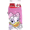 Носки MINNIE DAISY MAINS SERREES арт.83153531-3