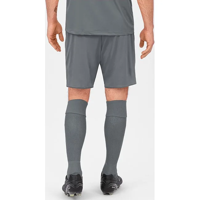 Спортивные шорты manchester 2.0 c104 JAKO 4400-40