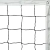 Волейбольная сетка
 SP-SPORT
 VB-1358 9,1x1,0м