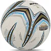 Футбольный мяч SELECT
AR TING MATCH 5 LIGHT HYBRID SB3145L №5 PU (Белый-голубой)