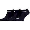 Носки Sergio Tacchini 3-pack