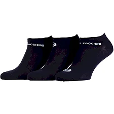 Носки Sergio Tacchini 3-pack