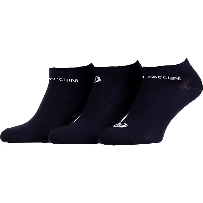 Носки Sergio Tacchini 3-pack