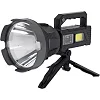 Кемпинговый фонарь светодиодный
 X-BALOG CB-T300