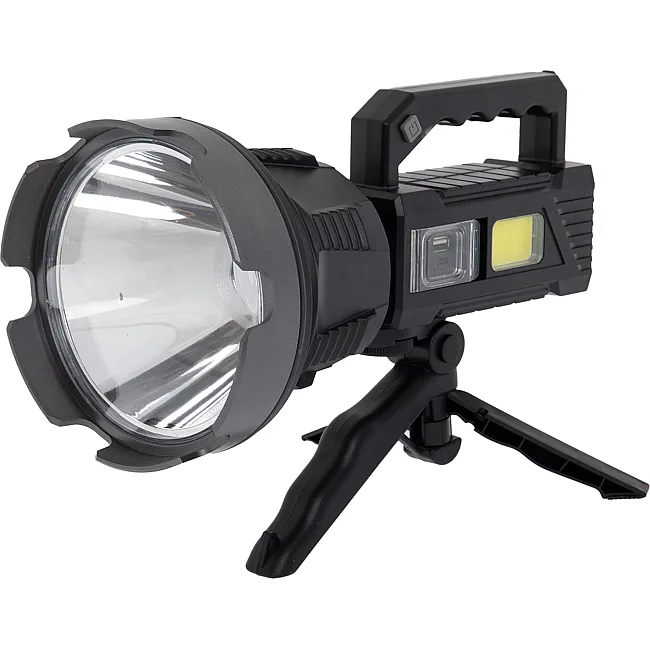 Кемпинговый фонарь светодиодный
 X-BALOG CB-T300