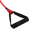 Тренажер для плавания с ручками для тренировки гребка YINGFA TRAINING BELT PL-4047-Q5A