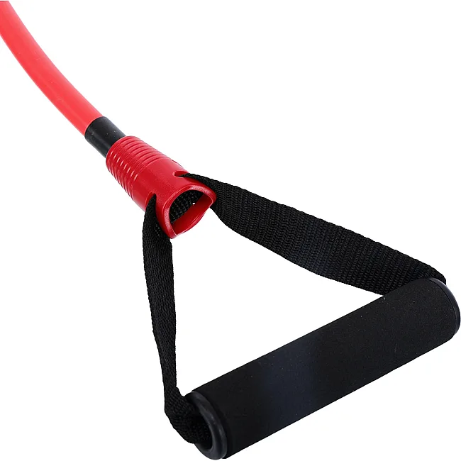 Тренажер для плавания с ручками для тренировки гребка YINGFA TRAINING BELT PL-4047-Q5A