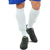 Щитки для футболу
 SPORTS SP-SPORT

 FB-2644 (Будь-який
)