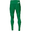 Тайтсы длинные comfort 2.0 JAKO 6555-06