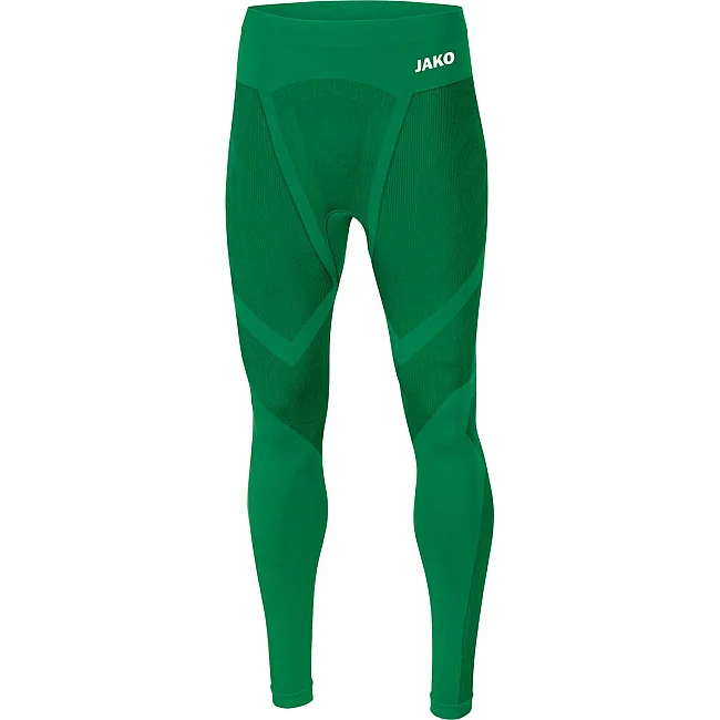 Тайтсы длинные comfort 2.0 JAKO 6555-06
