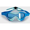 Детские очки для плавания Arena SPIDER KIDS MASK