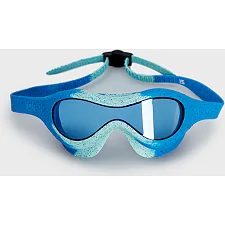 Детские очки для плавания Arena SPIDER KIDS MASK