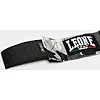 Бинти для боксу Leone AB705 Grey Mimetic 3.5m