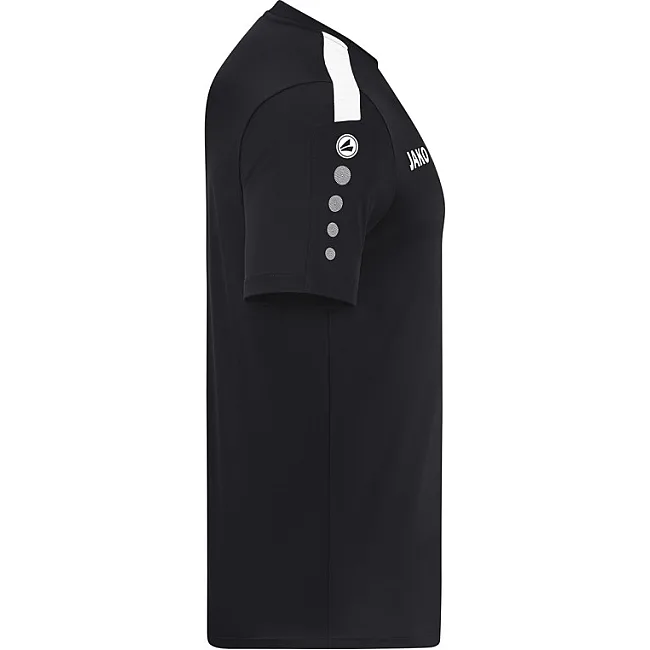 Ігрова футболка Power S/S JAKO 4223-800