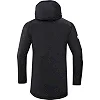 Парка winter JAKO 7206-08