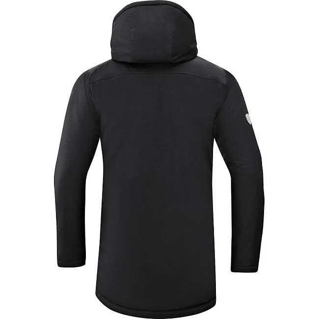 Парка winter JAKO 7206-08