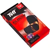 Нарукавник спортивный эластичный компрессионный рукав для спорта TVFF 906301
 1шт