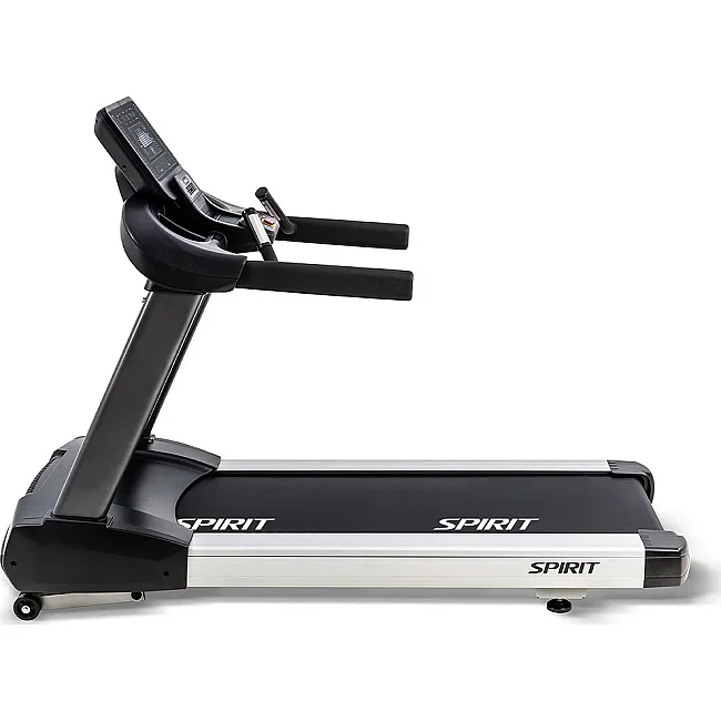 Беговая дорожка Spirit CT850