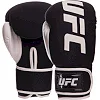 Боксерские перчатки

 неопреновые UFC PRO Washable UHK-75024 L
