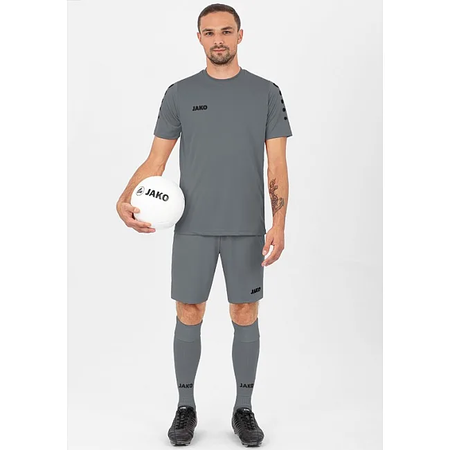Спортивные шорты manchester 2.0 c104 JAKO 4400-40