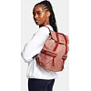 Рюкзак женский UNDER ARMOUR Favorite 10L розовый 34x35x15 см