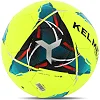 Футбольный мяч
 KELME NEW TRUENO 9886130 см
-9905-5 №5 PU (Желтый)