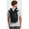 Рюкзак UNDER ARMOUR Summit SM BP 18L черный 25х43х10 см