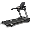 Беговая дорожка Spirit CT850