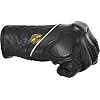 Мотоперчатки SCOYCO MC85 (Черный)
