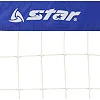 Ворота футбольные складные тренировочные STAR SN960M 1шт