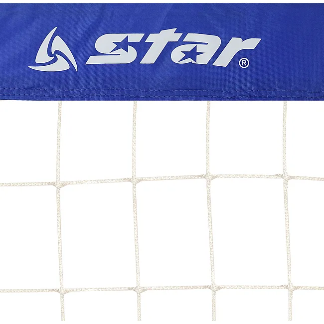 Ворота футбольные складные тренировочные STAR SN960M 1шт