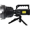 Кемпинговый фонарь светодиодный
 X-BALOG CB-T300