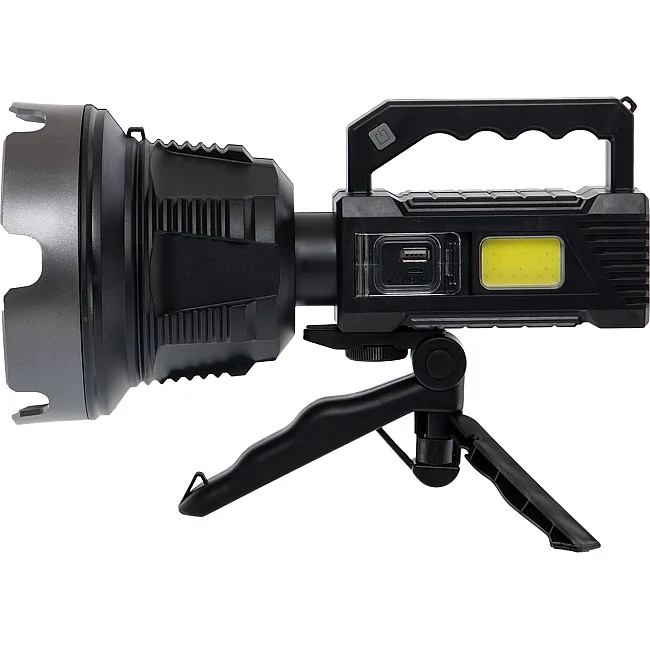 Кемпинговый фонарь светодиодный
 X-BALOG CB-T300