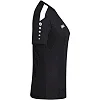 Ігрова футболка Power S/S JAKO 4223-800