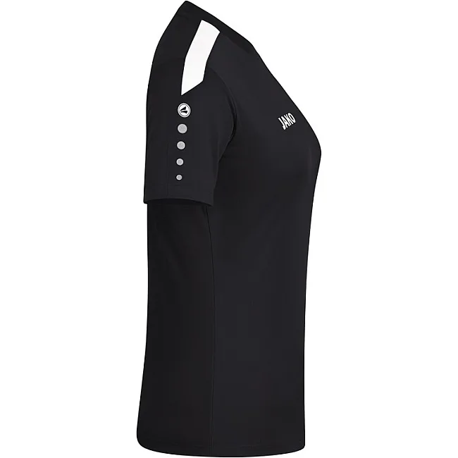 Ігрова футболка Power S/S JAKO 4223-800