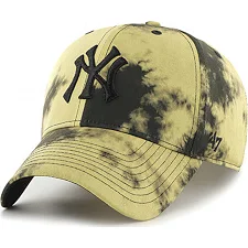 Кепка MVP 47 Brand NY YANKEES