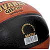 Баскетбольний м'яч №7 ZELART ADVANCE GB4760