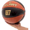 Баскетбольний м'яч №7 ZELART ADVANCE GB4760