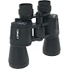 Бинокль COMET AXZ101 (8-24x50) в чехле.