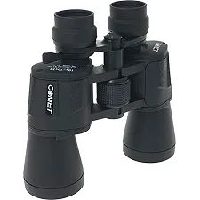 Бинокль COMET AXZ101 (8-24x50) в чехле.