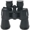 Бинокль COMET AXZ101 (8-24x50) в чехле.