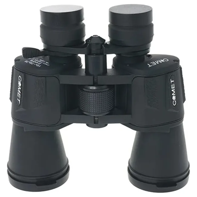 Бинокль COMET AXZ101 (8-24x50) в чехле.