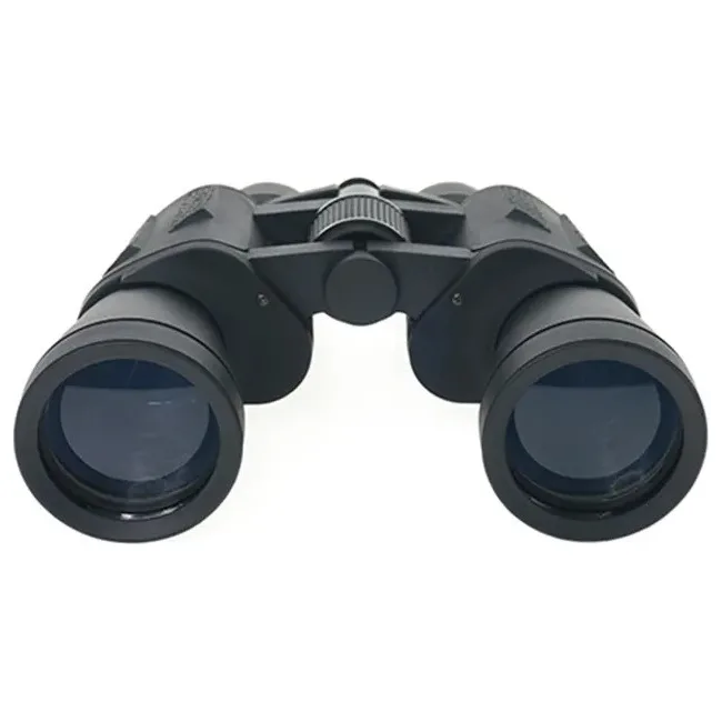 Бинокль COMET AXZ101 (8-24x50) в чехле.
