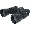 Бинокль COMET AXZ101 (8-24x50) в чехле.