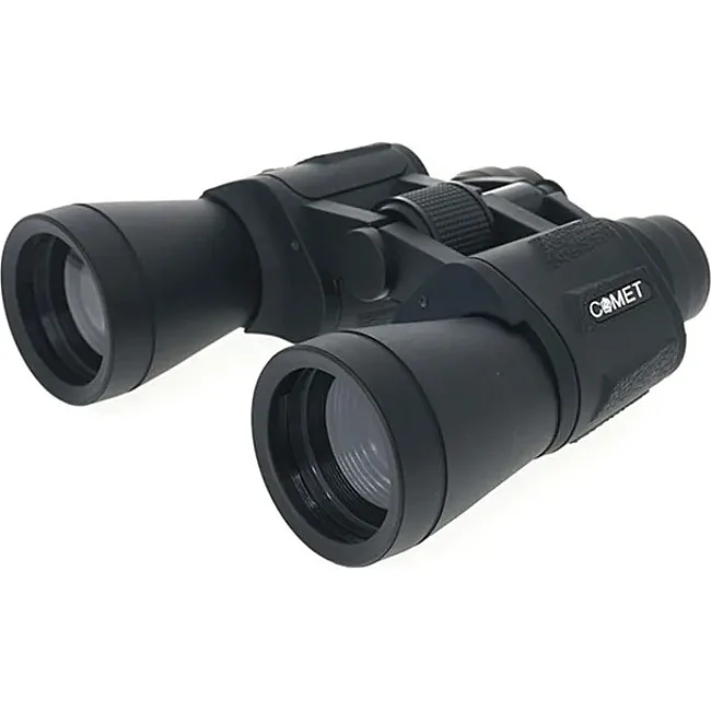 Бинокль COMET AXZ101 (8-24x50) в чехле.