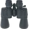 Бинокль COMET AXZ101 (8-24x50) в чехле.