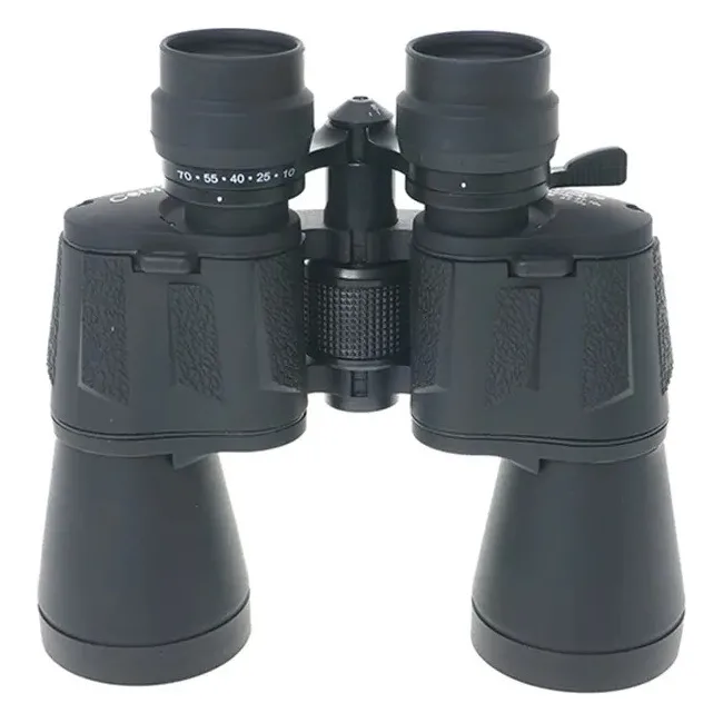 Бинокль COMET AXZ101 (8-24x50) в чехле.